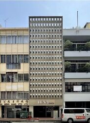 Hongkong Street (D1), Shop House #565613761